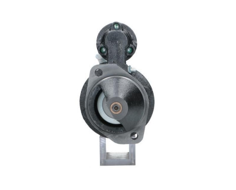 Starter motor / Starter +Line Original