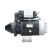 Starter motor / Starter +Line Original, Thumbnail 2