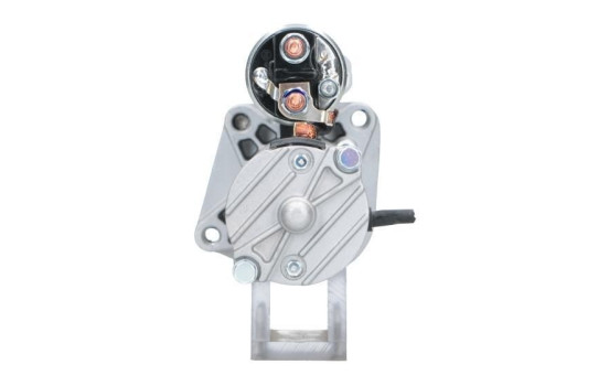 Starter motor / Starter +Line Original, Image 3