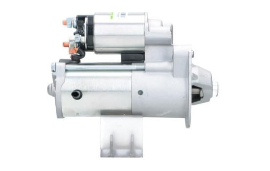 Starter motor / Starter +Line Original, Image 4