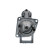 Starter motor / Starter +Line Original
