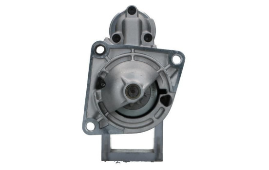 Starter motor / Starter +Line Original