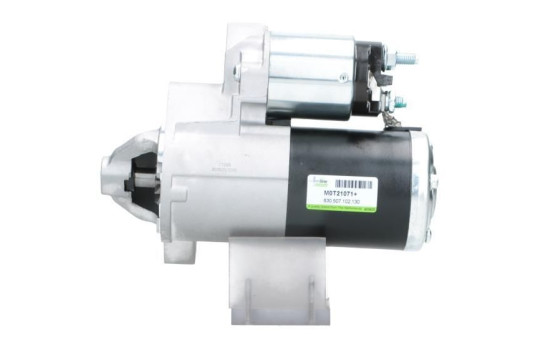 Starter motor / Starter +Line Original, Image 2