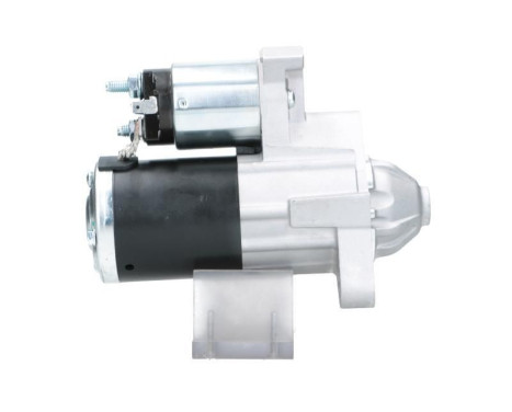 Starter motor / Starter +Line Original, Image 4
