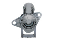 Starter motor / Starter +Line Original