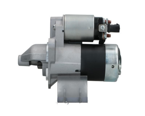 Starter motor / Starter +Line Original, Image 2