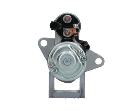 Starter motor / Starter +Line Original, Image 3