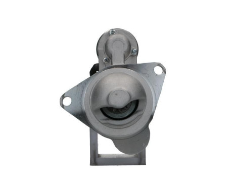 Starter motor / Starter +Line Original