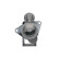 Starter motor / Starter +Line Original