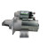 Starter motor / Starter +Line Original, Thumbnail 2