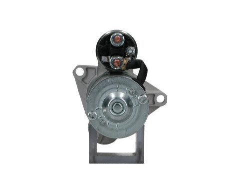 Starter motor / Starter +Line Original, Image 3