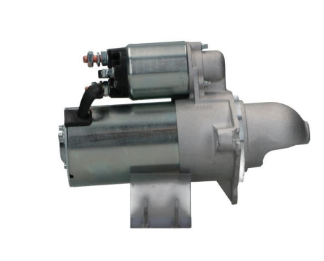 Starter motor / Starter +Line Original, Image 4