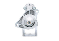 Starter motor / Starter +Line Original