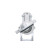 Starter motor / Starter +Line Original
