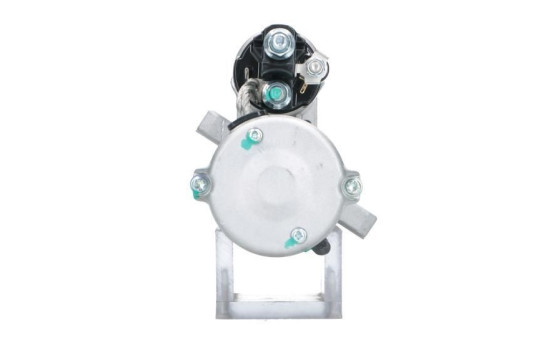 Starter motor / Starter +Line Original, Image 3