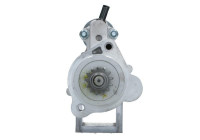 Starter motor / Starter +Line Original