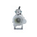 Starter motor / Starter +Line Original