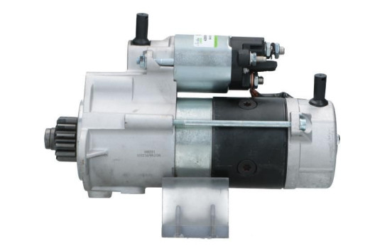 Starter motor / Starter +Line Original, Image 2
