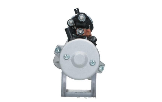 Starter motor / Starter +Line Original, Image 3