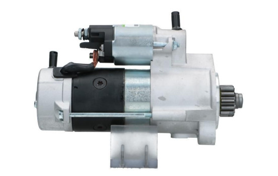 Starter motor / Starter +Line Original, Image 4