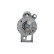 Starter motor / Starter +Line Original