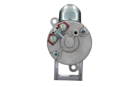 Starter motor / Starter +Line Original, Image 3