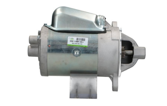 Starter motor / Starter +Line Original, Image 4