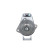Starter motor / Starter +Line Original