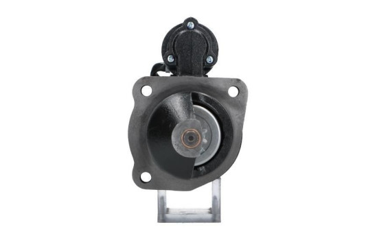 Starter motor / Starter +Line Original