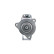 Starter motor / Starter +Line Original
