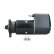 Starter motor / Starter +Line Original, Thumbnail 2