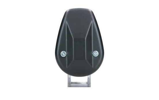 Starter motor / Starter +Line Original, Image 3