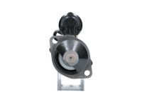 Starter motor / Starter +Line Original