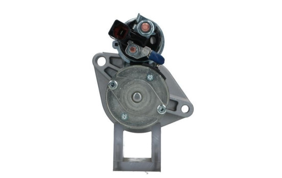 Starter motor / Starter +Line Original, Image 3