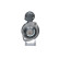 Starter motor / Starter +Line Original