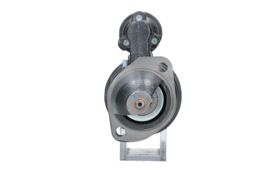 Starter motor / Starter +Line Original