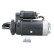 Starter motor / Starter +Line Original, Thumbnail 2