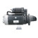 Starter motor / Starter +Line Original, Thumbnail 4
