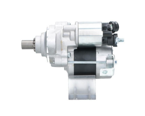 Starter motor / Starter +Line Original, Image 2