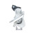 Starter motor / Starter +Line Original