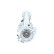 Starter motor / Starter +Line Original