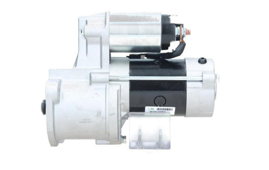 Starter motor / Starter +Line Original, Image 2