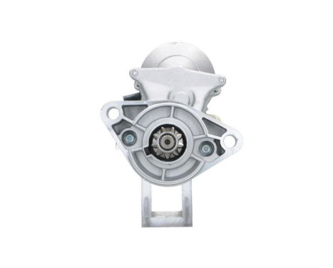 Starter motor / Starter +Line Original