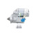 Starter motor / Starter +Line Original, Thumbnail 2