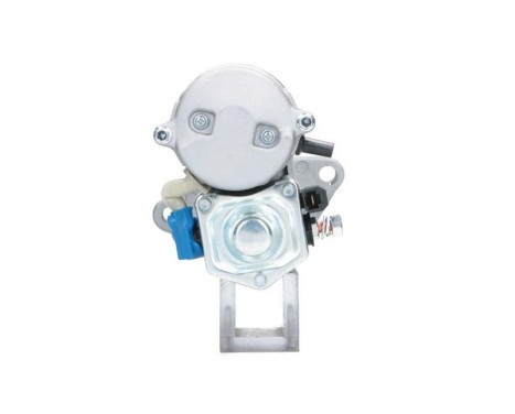 Starter motor / Starter +Line Original, Image 3