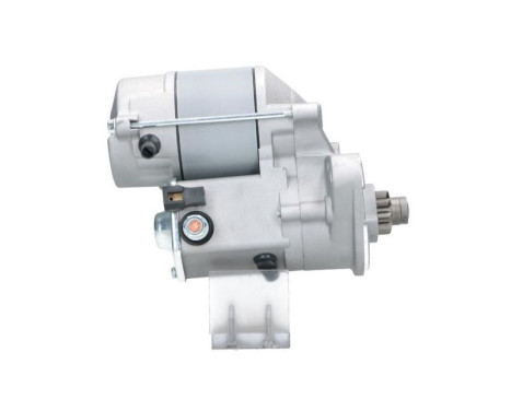 Starter motor / Starter +Line Original, Image 4