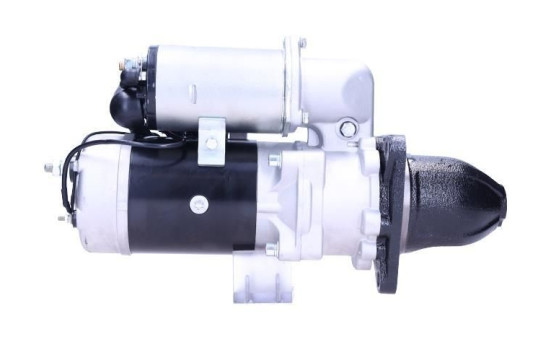 Starter motor / Starter +Line Original, Image 4