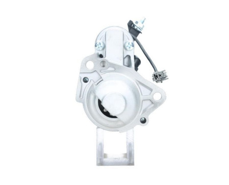 Starter motor / Starter +Line Original