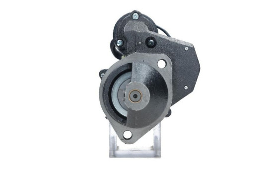 Starter motor / Starter +Line Original