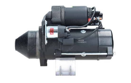 Starter motor / Starter +Line Original, Image 2